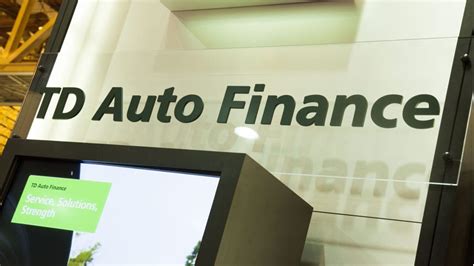 Td auto finance bill pay - Once you’ve registered with TD Auto Finance, a division of TD Bank, N.A. on tdautofinance.com, you can log-in to your account to check your account status, make a one-time payment, enroll in automatic payments, view your bill online, and see payment history. 